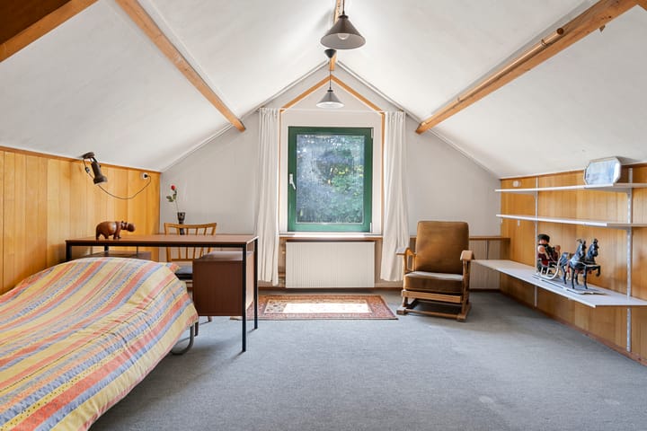 Foto 45 van Heidelaan 44