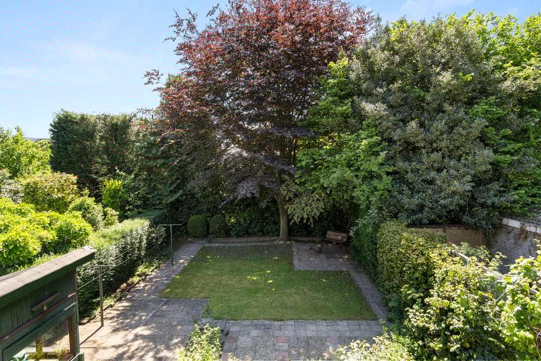 Foto 46 van Heidelaan 44