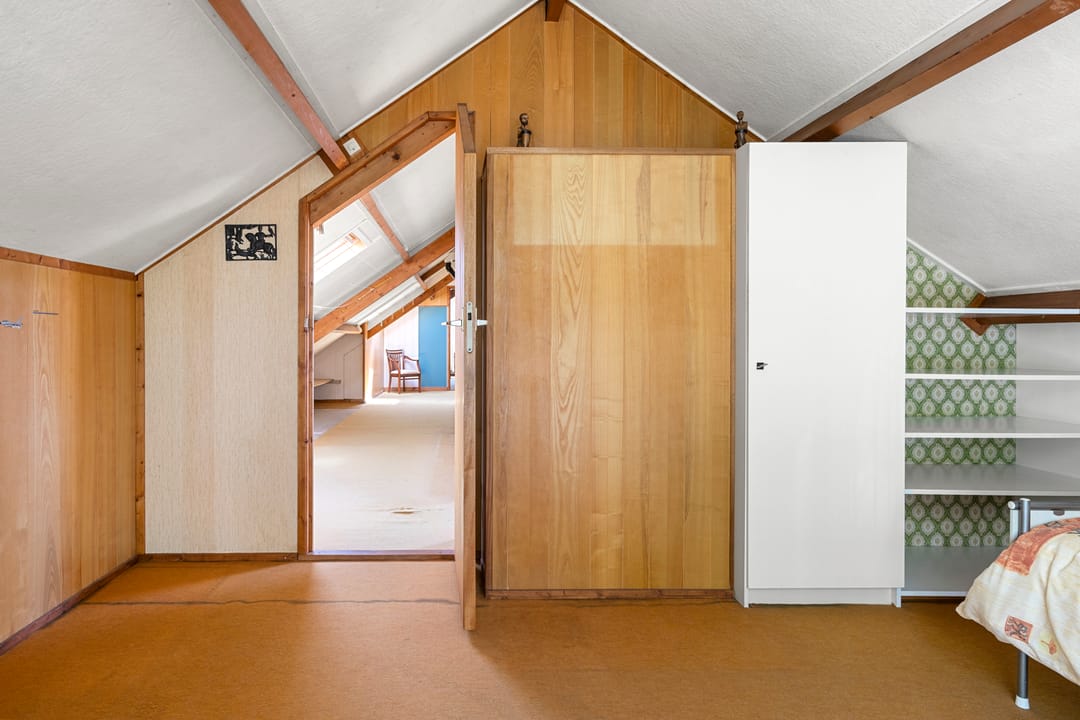 Foto 47 van Heidelaan 44