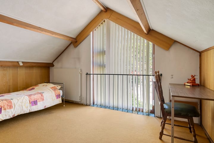 Foto 48 van Heidelaan 44