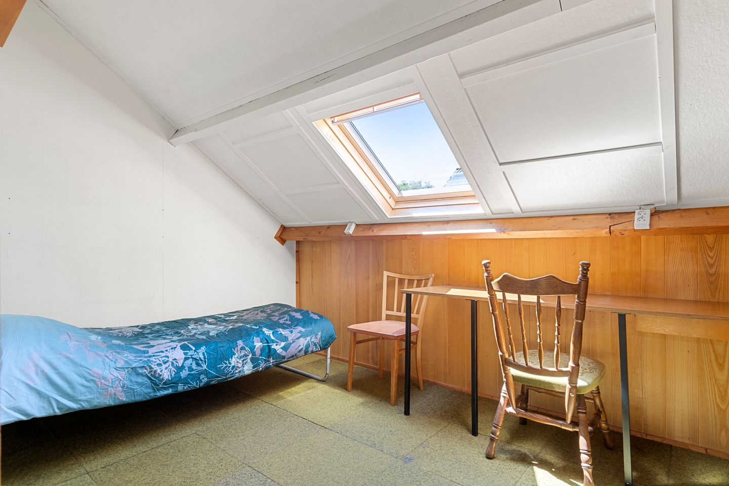 Foto 49 van Heidelaan 44