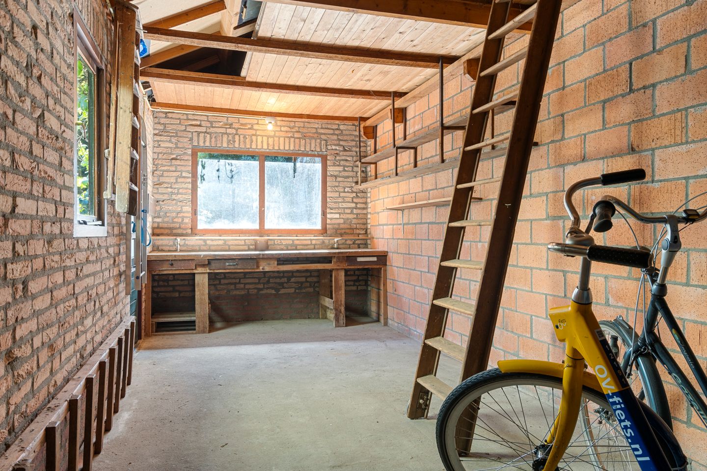 Foto 50 van Heidelaan 44