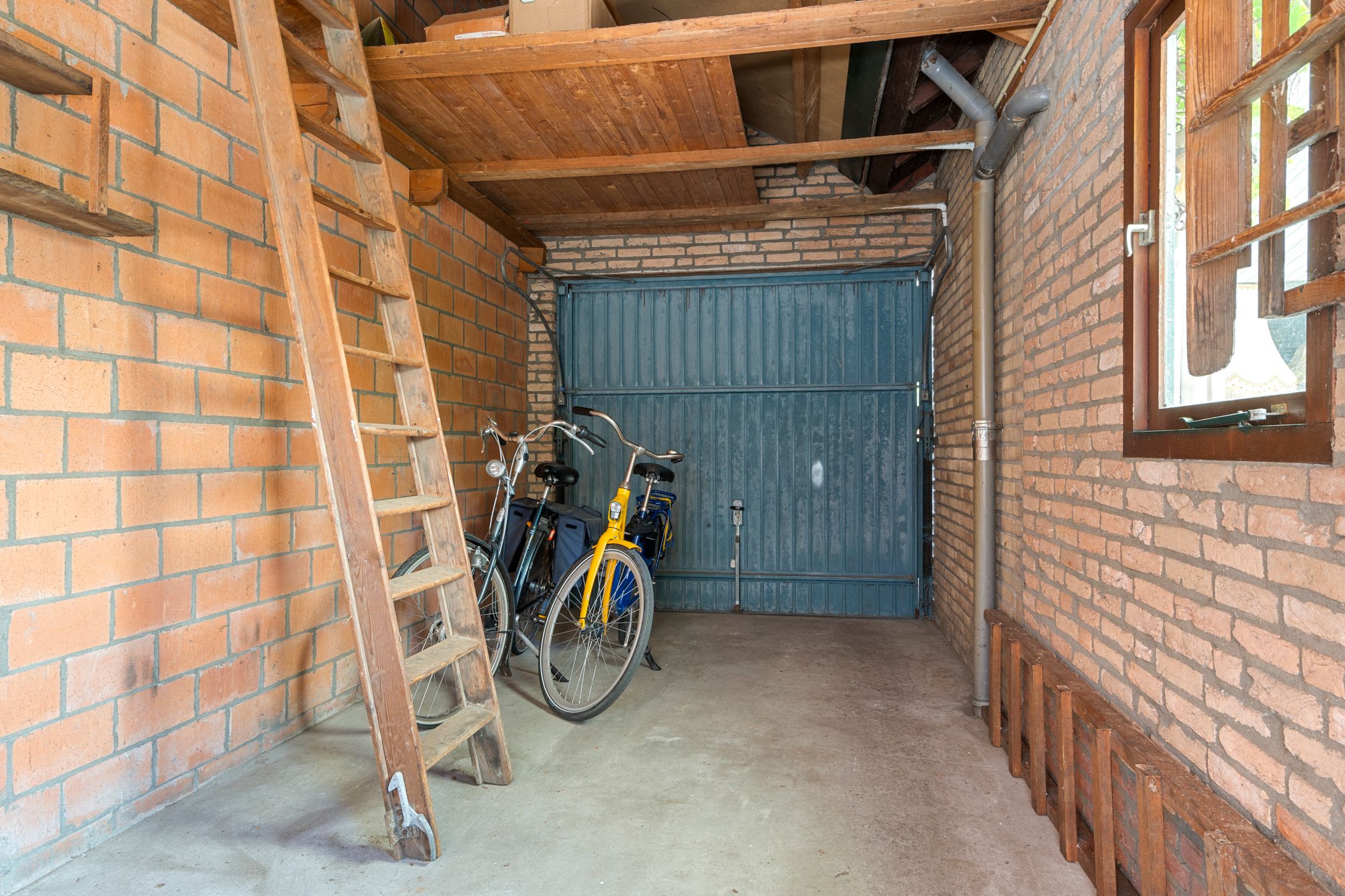 Foto 51 van Heidelaan 44