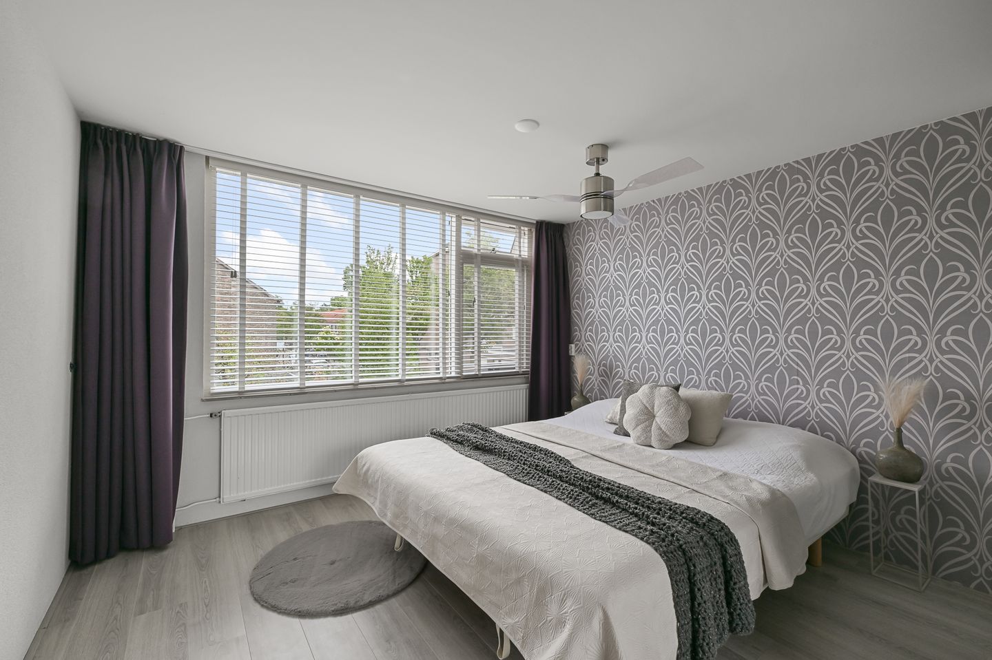 Foto 14 van Burgemeester Mosselstraat 11