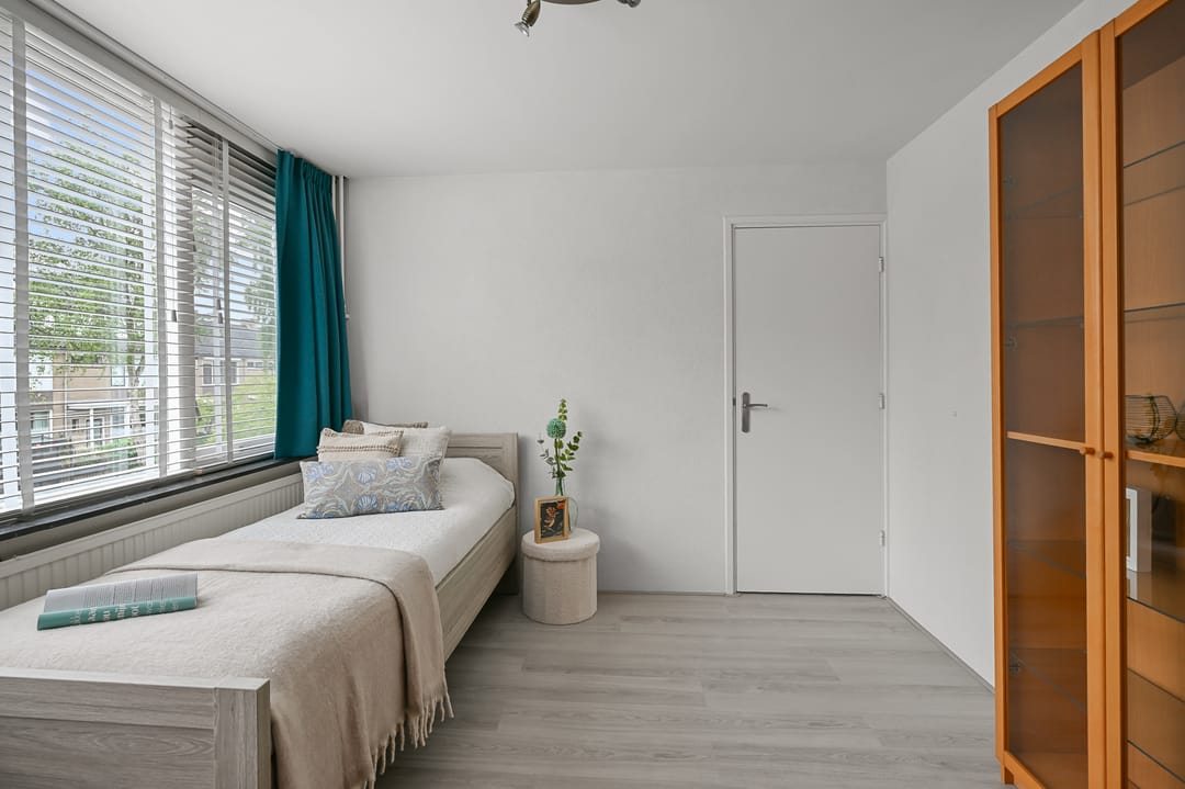 Foto 16 van Burgemeester Mosselstraat 11