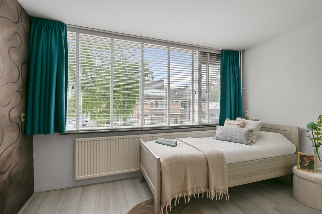 Foto 17 van Burgemeester Mosselstraat 11