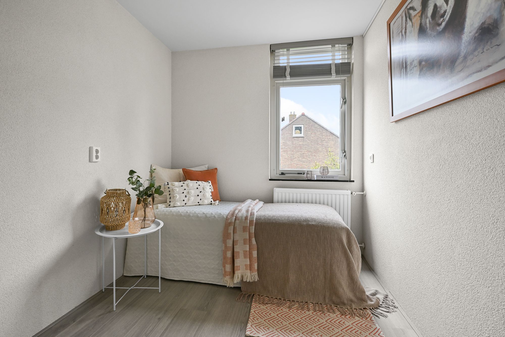 Foto 18 van Burgemeester Mosselstraat 11