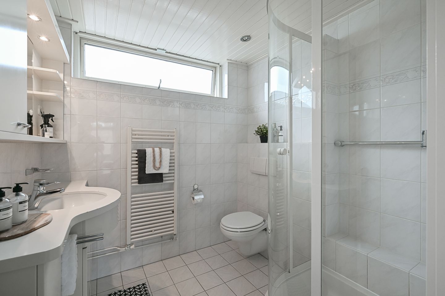 Foto 19 van Burgemeester Mosselstraat 11