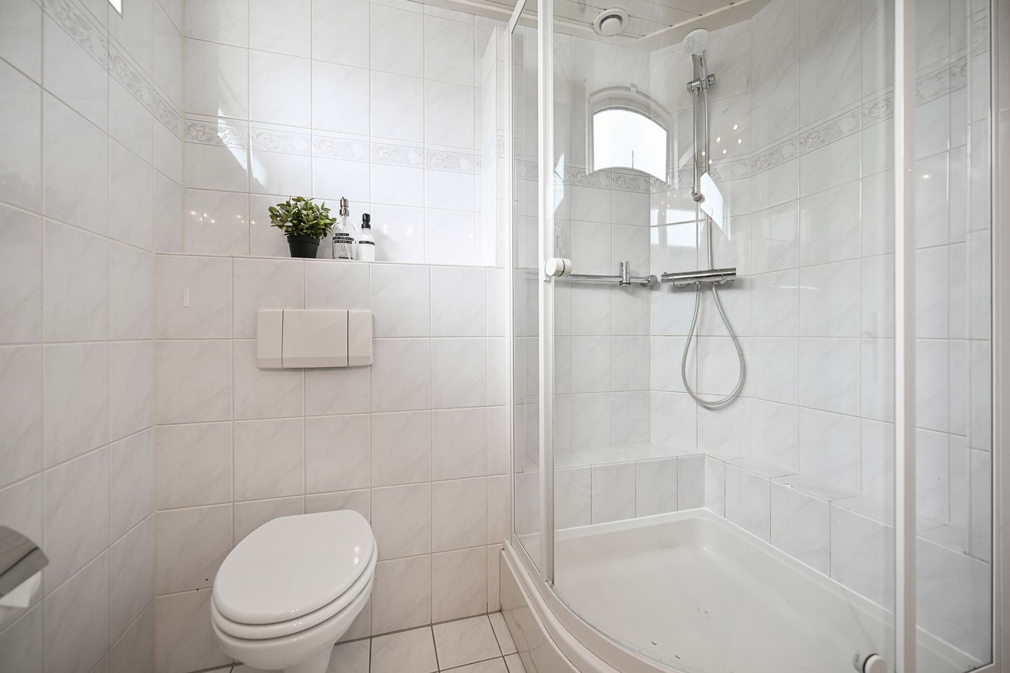 Foto 20 van Burgemeester Mosselstraat 11