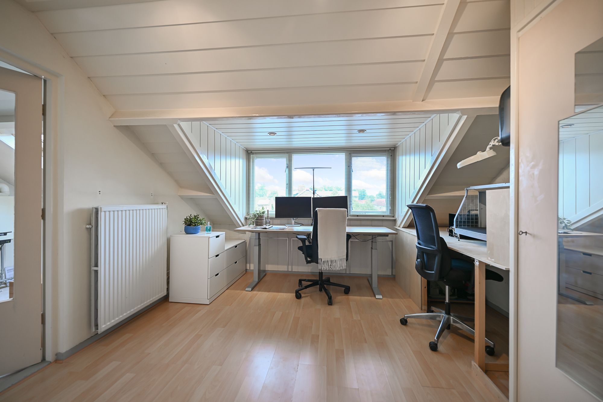 Foto 21 van Burgemeester Mosselstraat 11