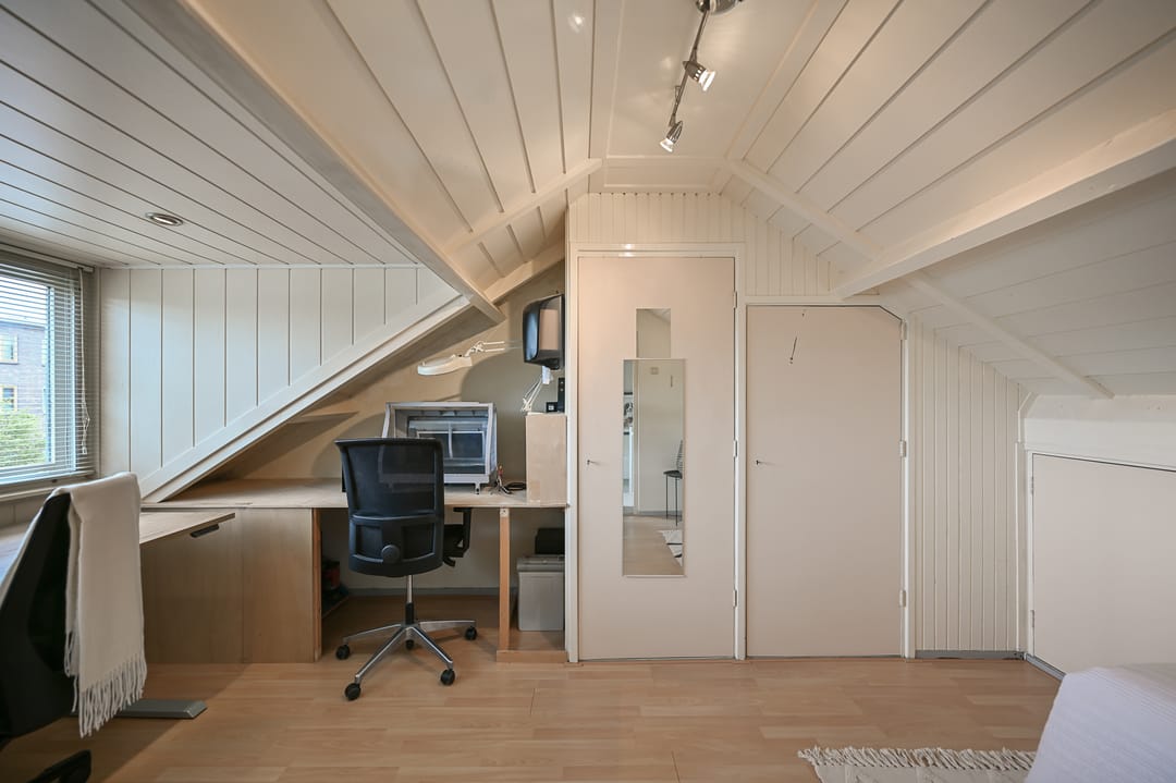 Foto 22 van Burgemeester Mosselstraat 11