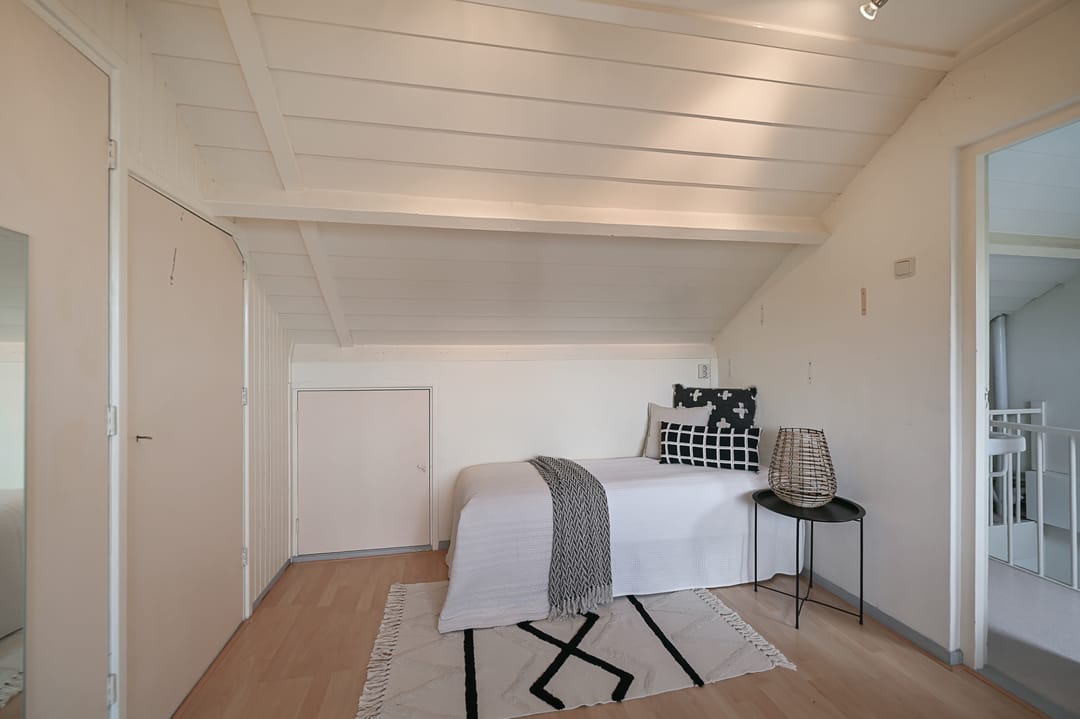 Foto 23 van Burgemeester Mosselstraat 11