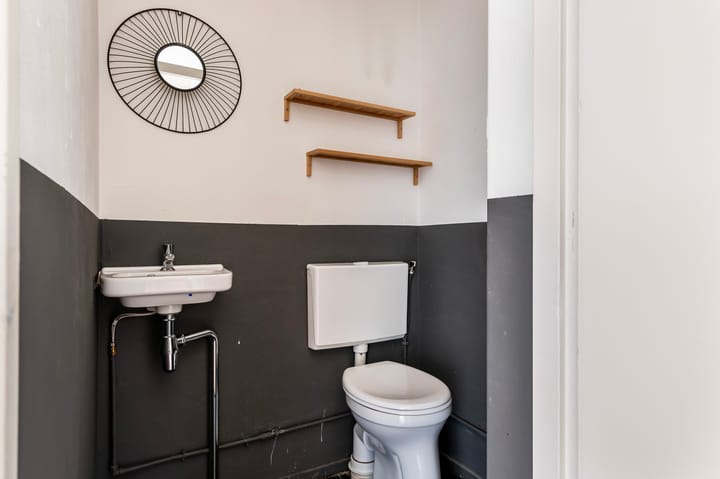 Foto 7 van Deltalaan 143