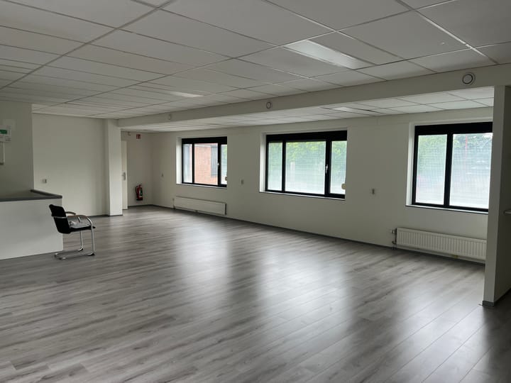 Richterslaan 62, Nieuwegein