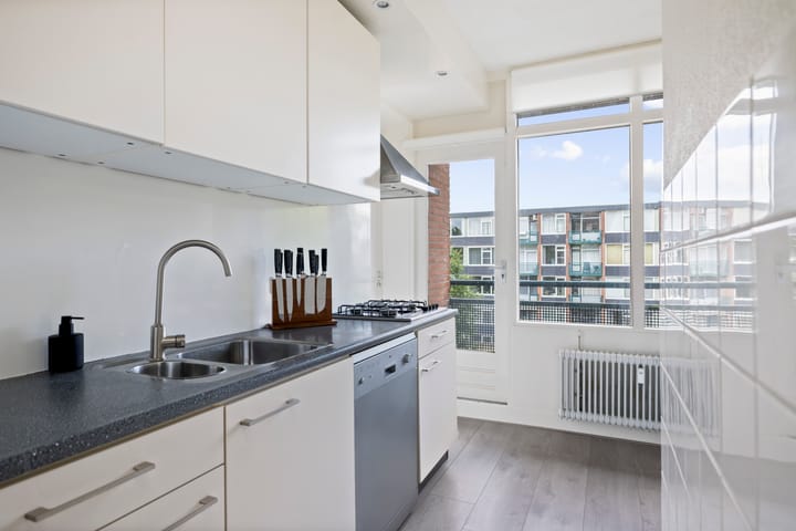 Foto 11 van Keizer Frederikstraat 203