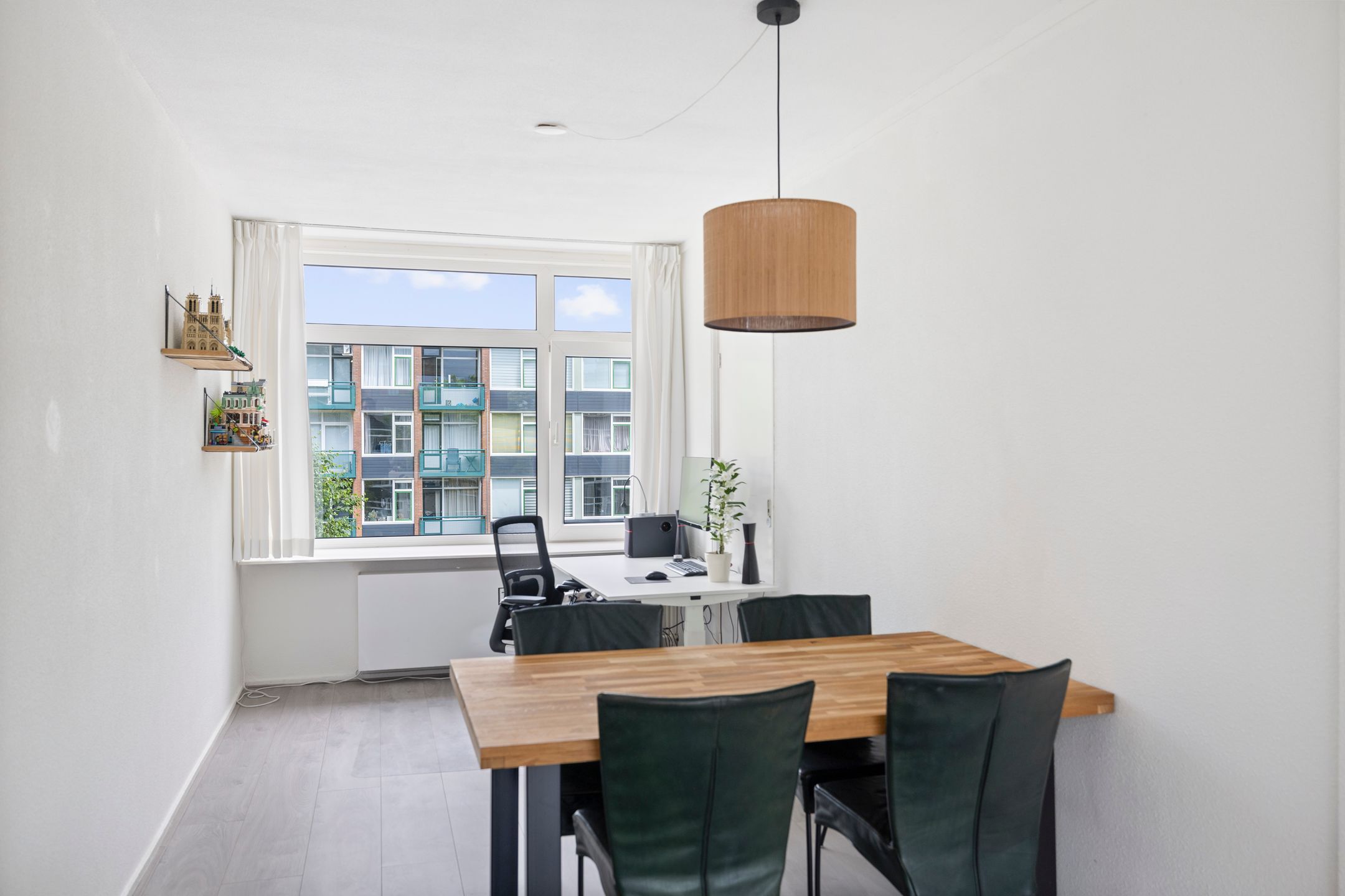 Foto 9 van Keizer Frederikstraat 203