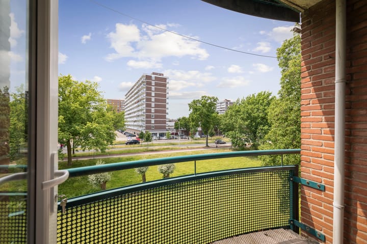 Foto 19 van Keizer Frederikstraat 203