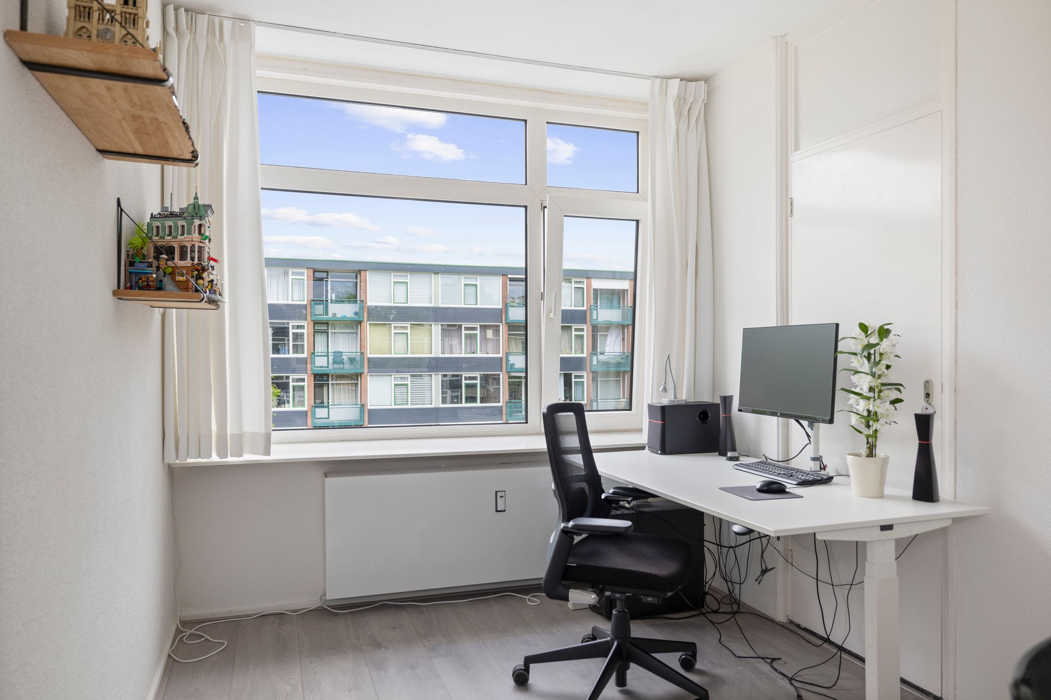 Foto 21 van Keizer Frederikstraat 203