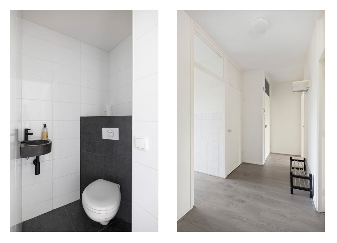 Foto 22 van Keizer Frederikstraat 203