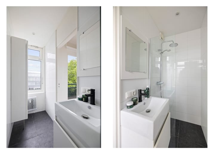 Foto 23 van Keizer Frederikstraat 203