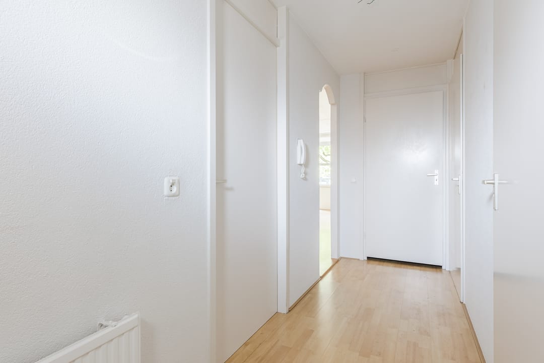 Photo 7 of Piusstraat 58