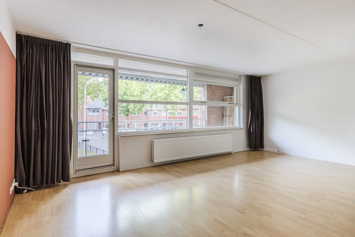 Foto 4 van Piusstraat 58