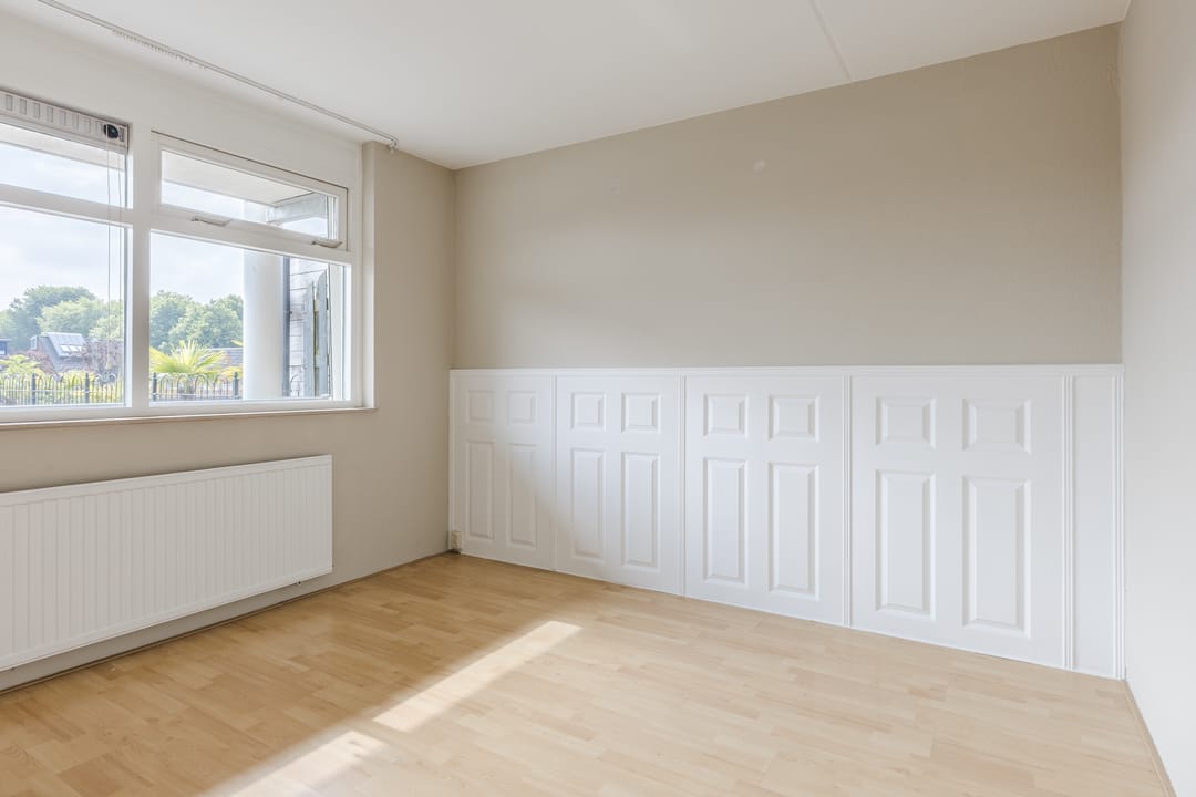 Photo 8 of Piusstraat 58