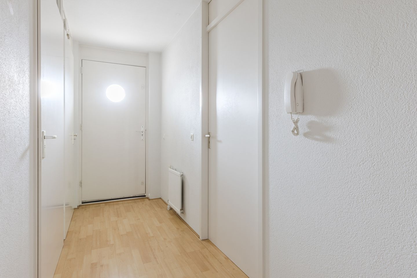 Photo 10 of Piusstraat 58