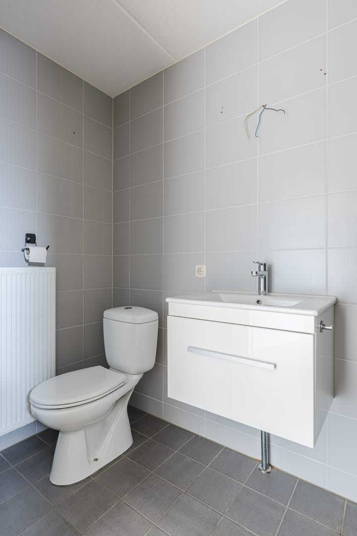 Foto 11 van Piusstraat 58