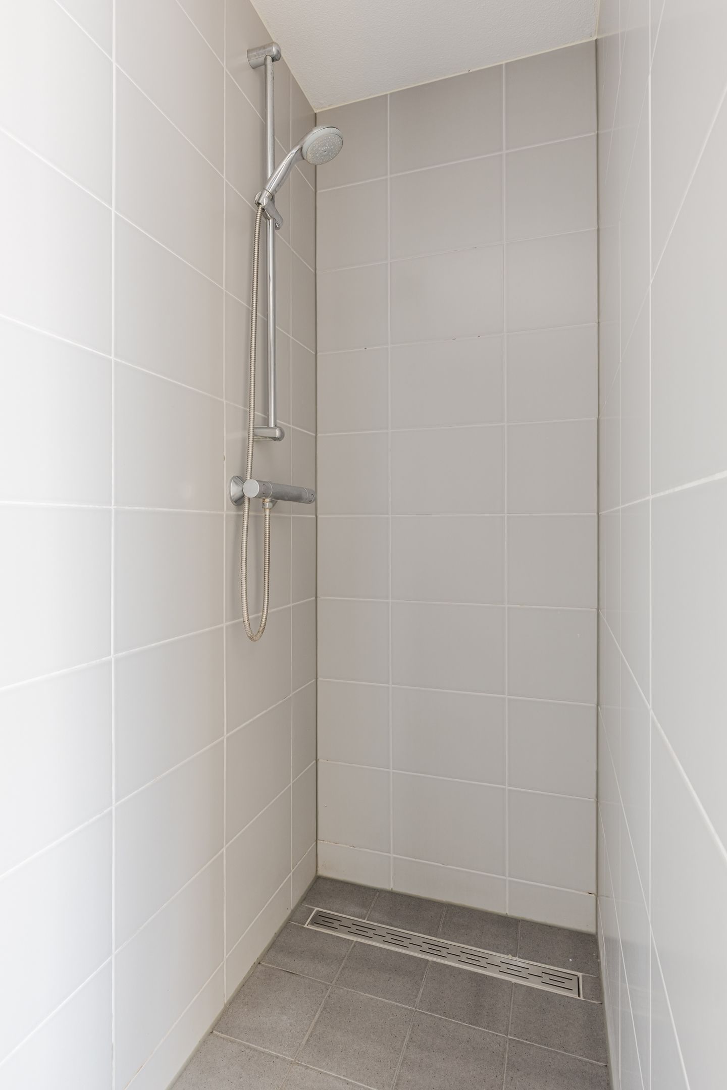 Photo 12 of Piusstraat 58