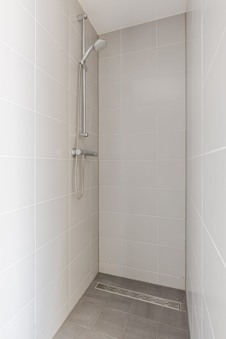 Foto 12 van Piusstraat 58