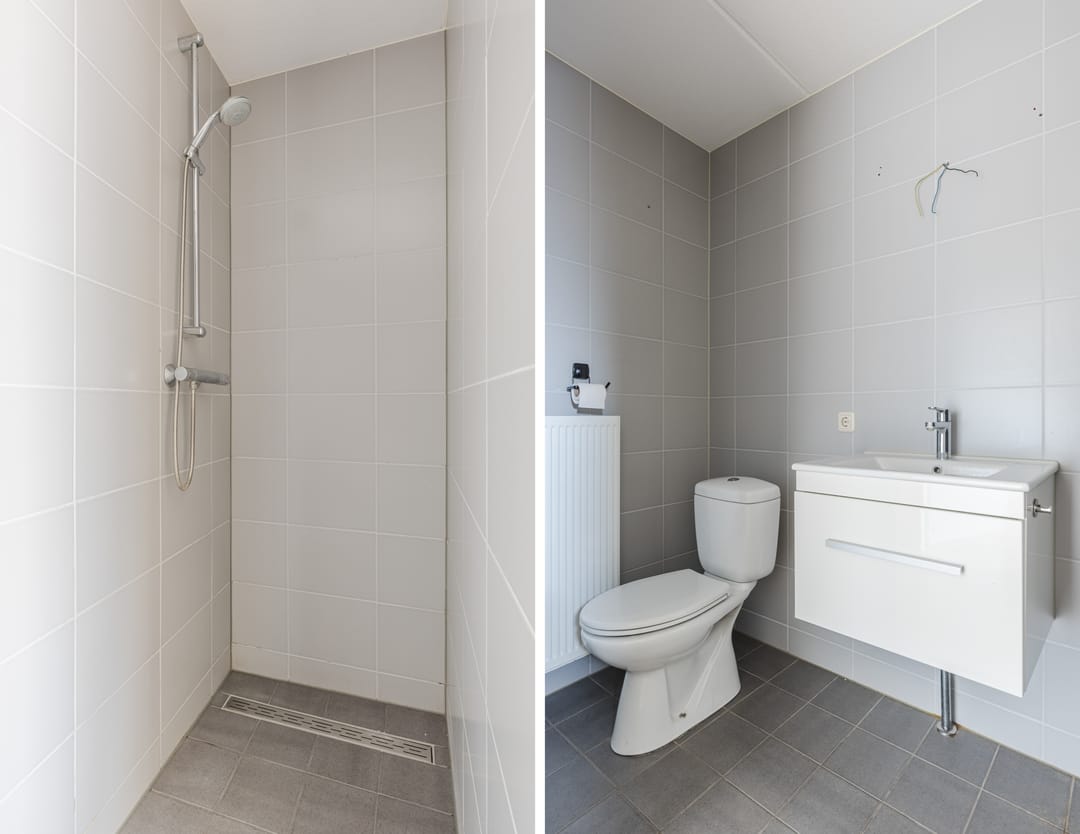 Photo 13 of Piusstraat 58