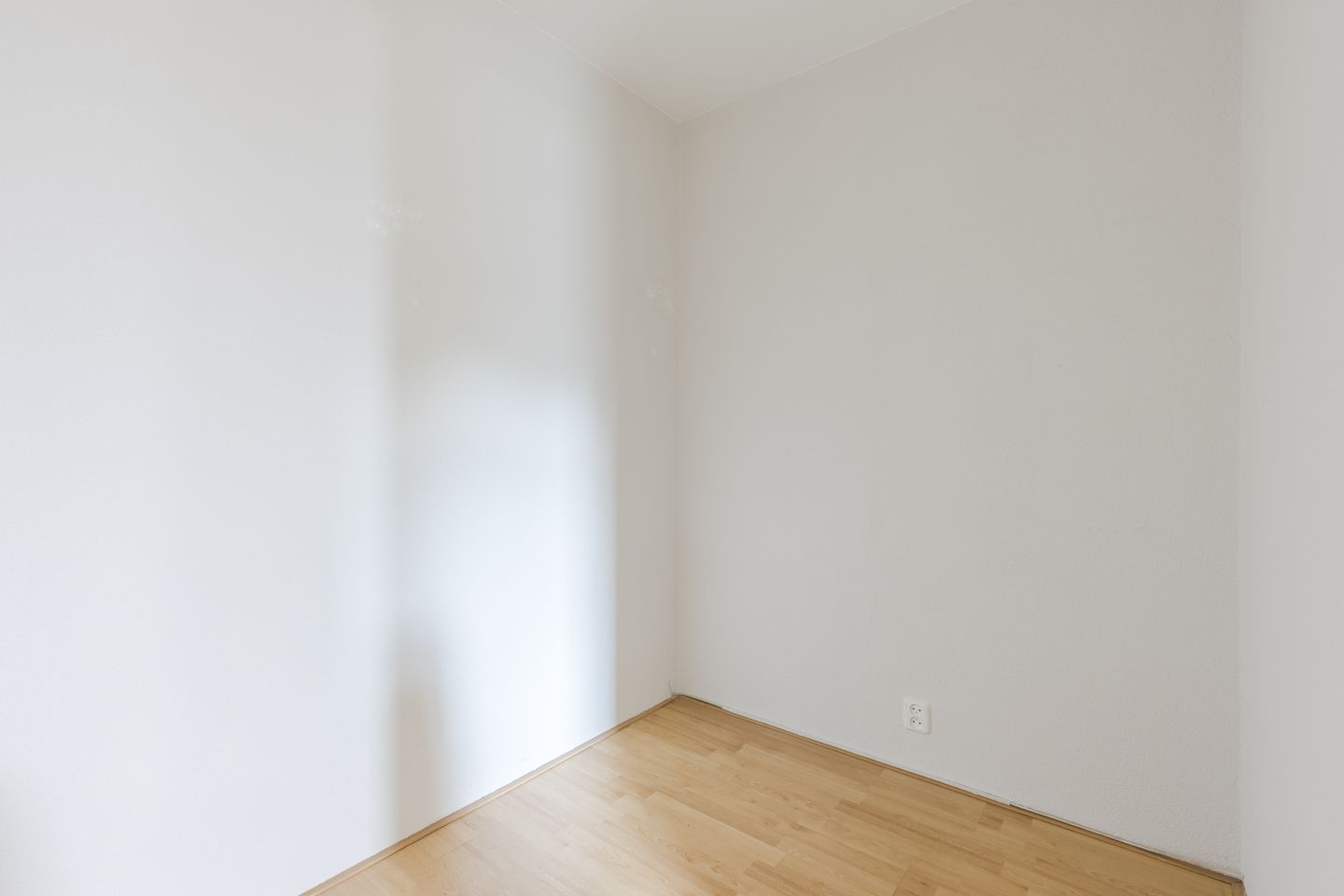 Photo 14 of Piusstraat 58