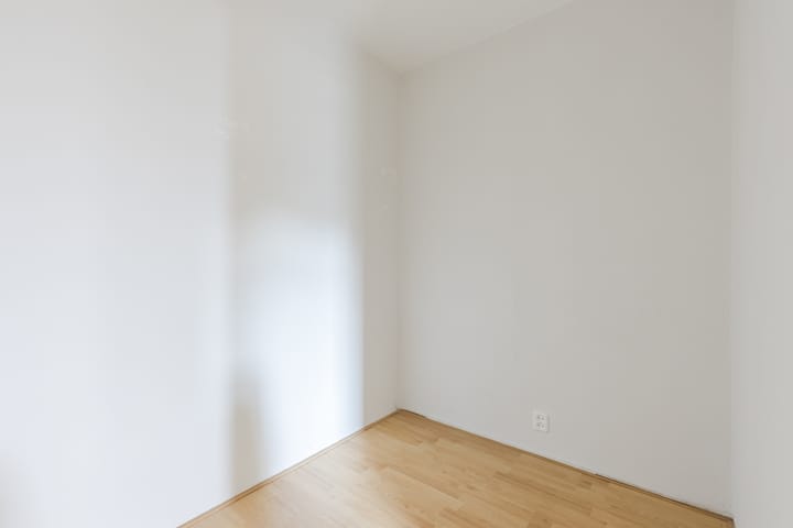 Foto 14 van Piusstraat 58