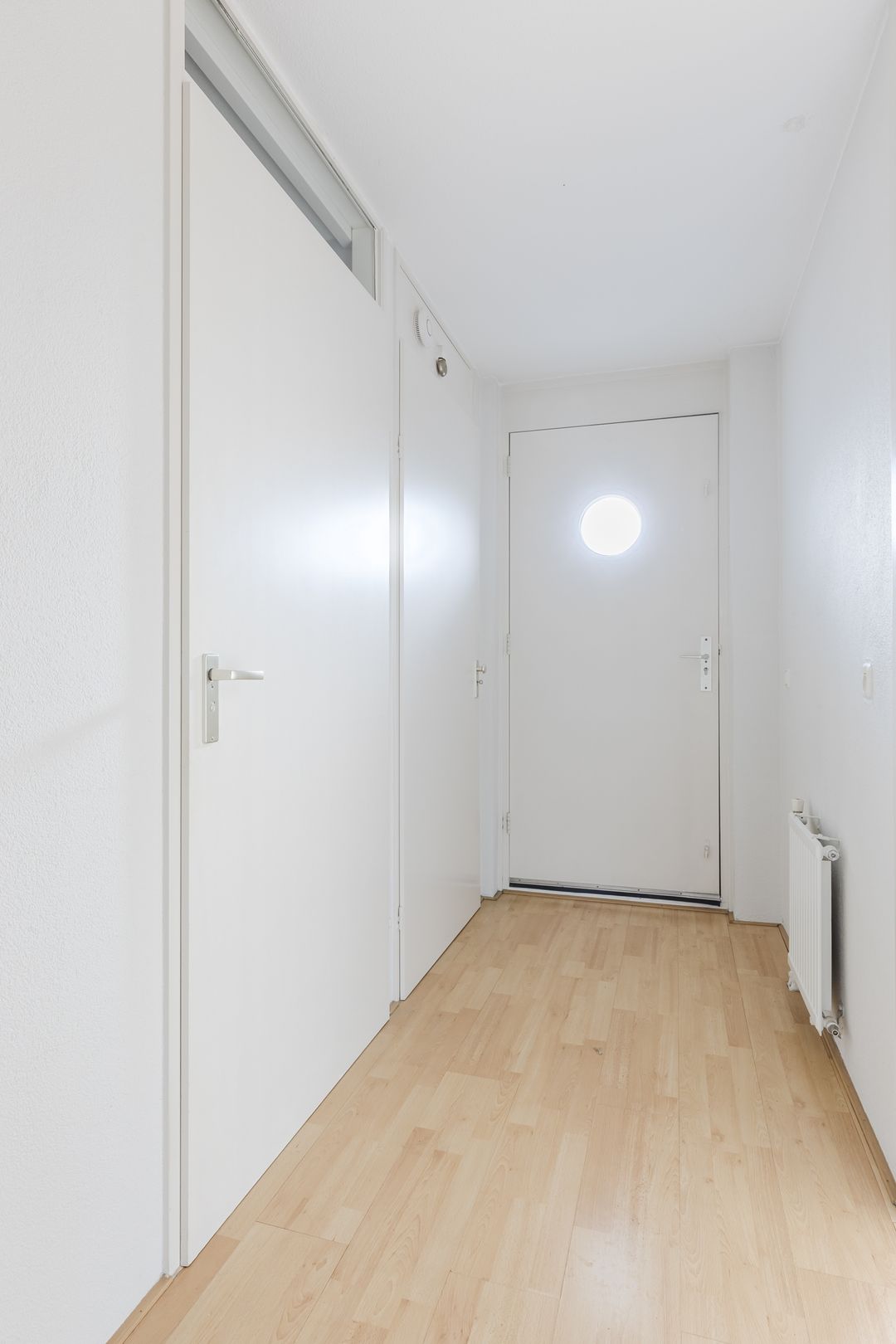 Photo 16 of Piusstraat 58