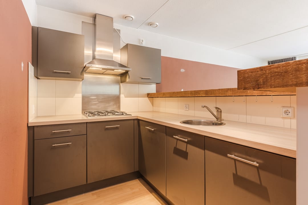 Photo 17 of Piusstraat 58