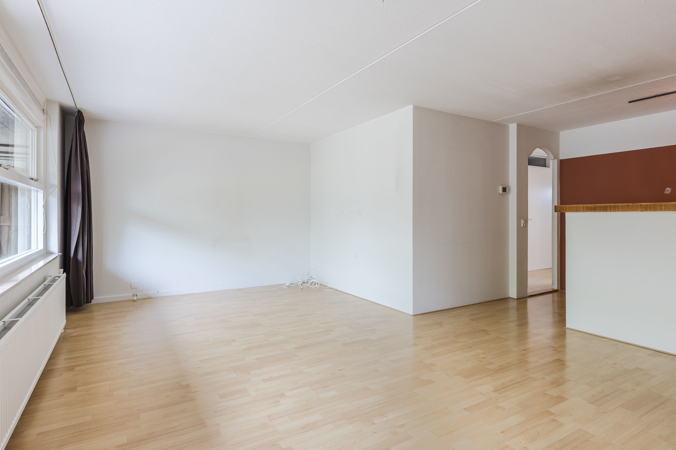 Photo 18 of Piusstraat 58