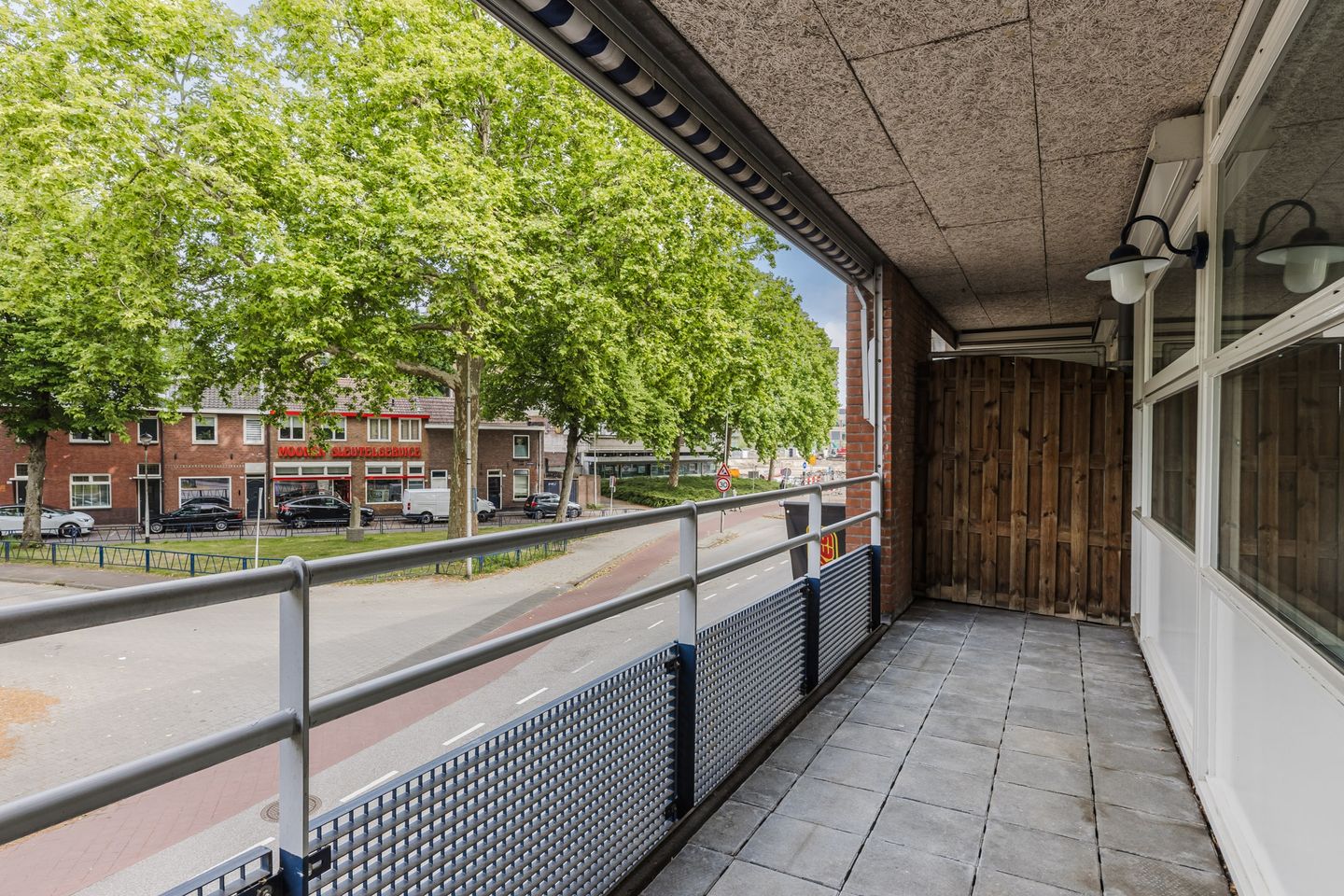 Photo 19 of Piusstraat 58