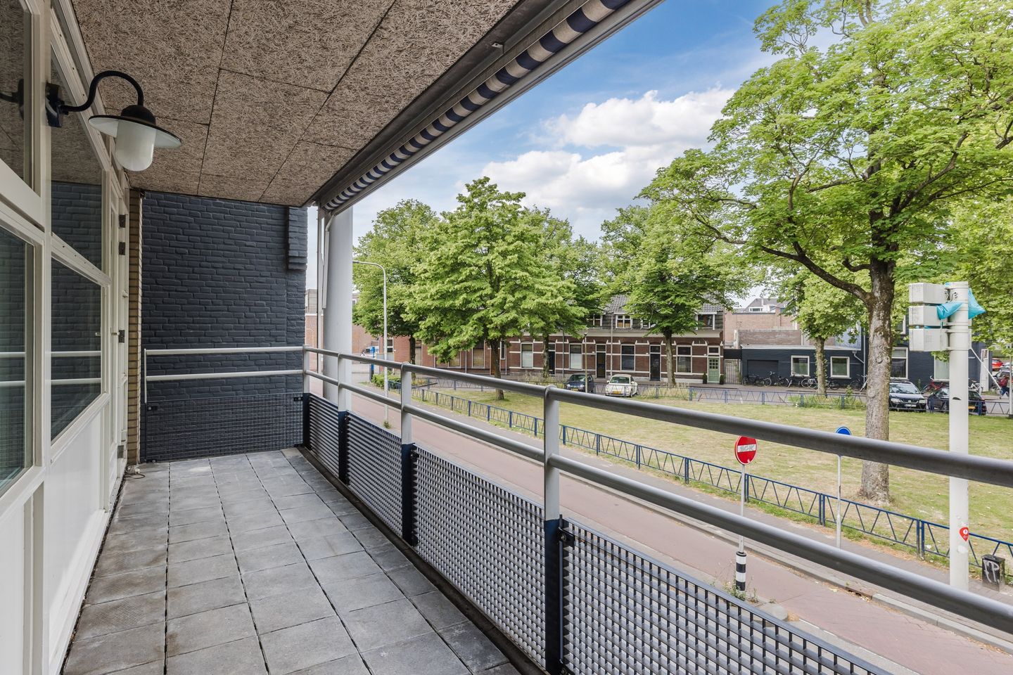 Photo 20 of Piusstraat 58