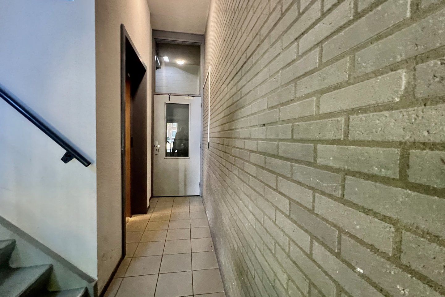 Photo 21 of Piusstraat 58