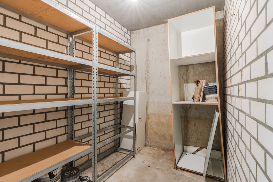 Photo 23 of Piusstraat 58