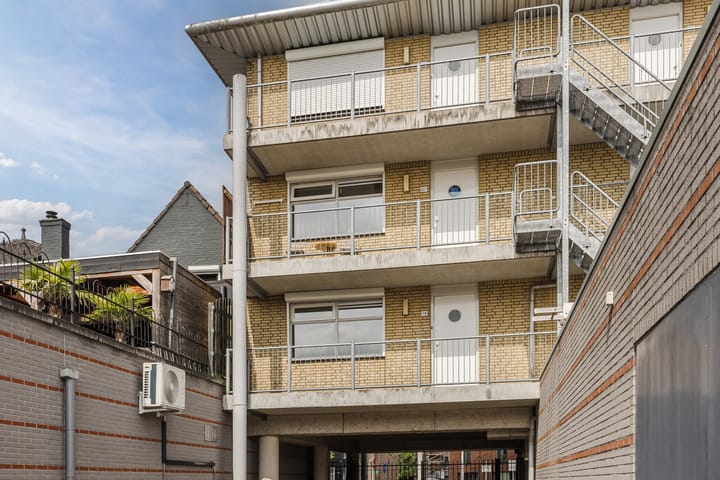 Foto 29 van Piusstraat 58