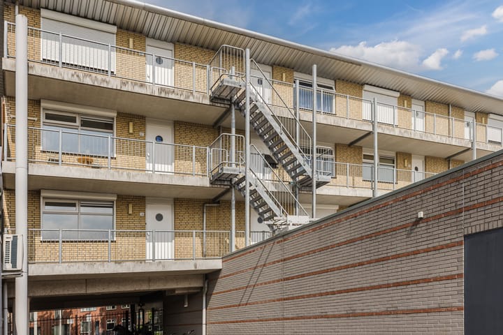 Foto 30 van Piusstraat 58