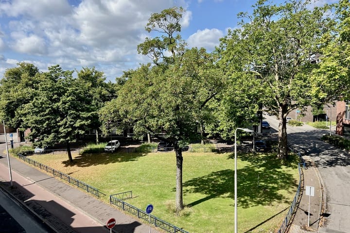 Foto 34 van Piusstraat 58