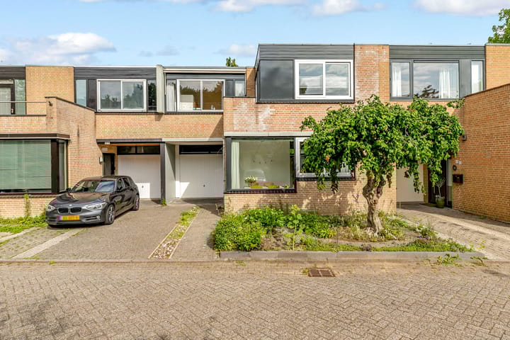 Foto 2 van Couwenhoven 6206