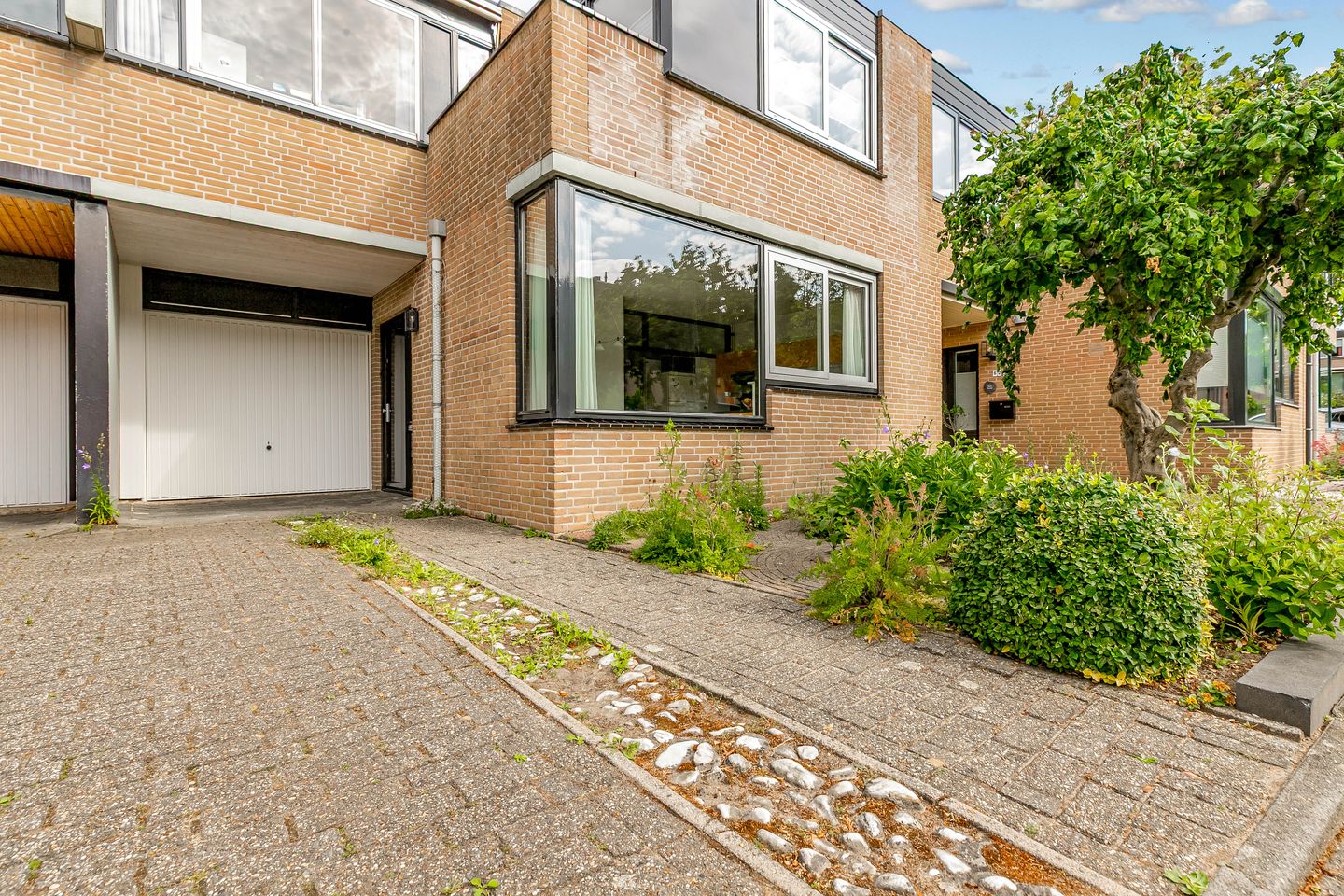 Foto 4 van Couwenhoven 6206