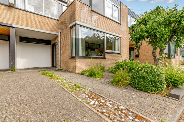 Foto 4 van Couwenhoven 6206