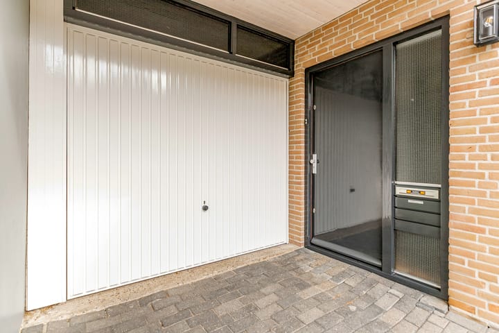 Foto 5 van Couwenhoven 6206