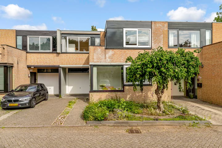 Foto 3 van Couwenhoven 6206