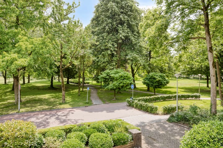 Foto 3 van Aangelag 8